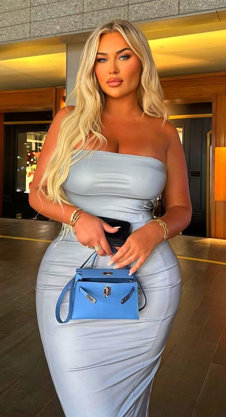 Sophieoneill Sophie OnlyFans Striptease