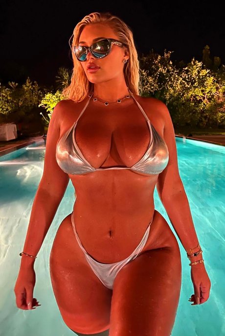 Sophieoneill Sophie OnlyFans-Pornos