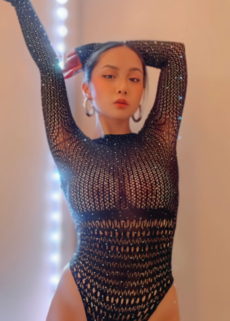 Stella Francesca_ OnlyFans-Bilder