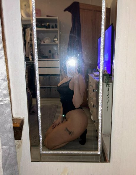 Sweetnwildxo OnlyFans Sex
