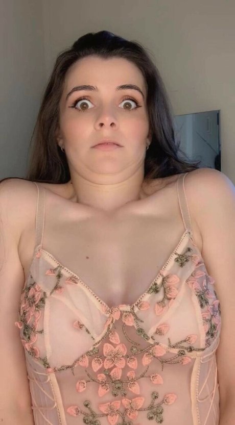 Tabootie Nacktbilder OnlyFans