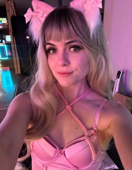 amputierte onlyfans schön Foto