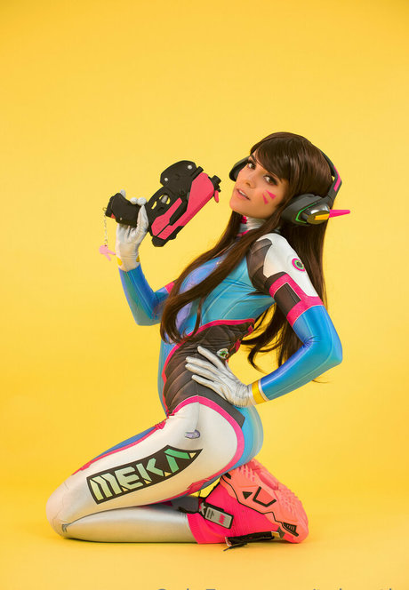 Tabootie OnlyFans Sex Leaks