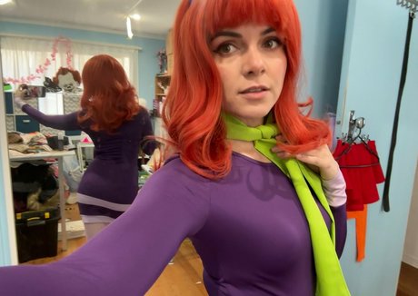 Tabootie OnlyFans Leak