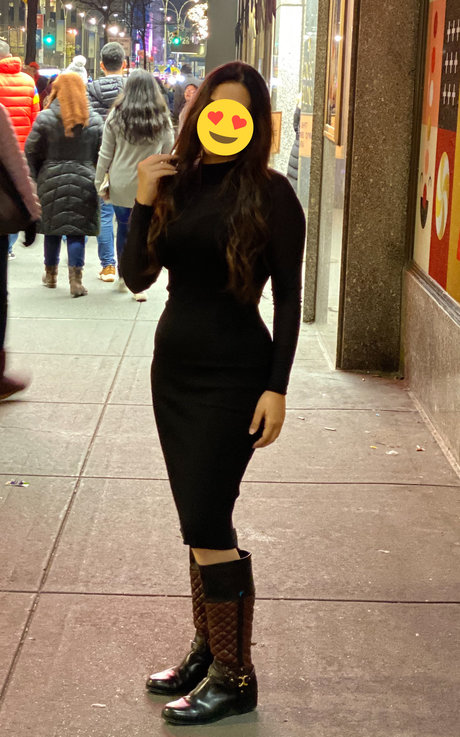 Xbrownbutterfly OnlyFans Pornografie geleakt