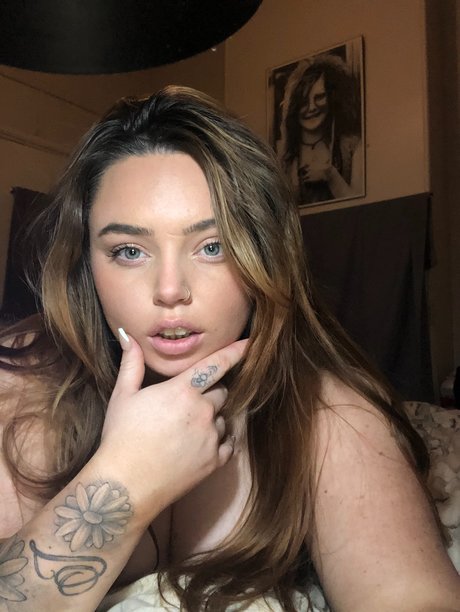 Xxxjaidexxx Nacktbilder von OnlyFans geleakt