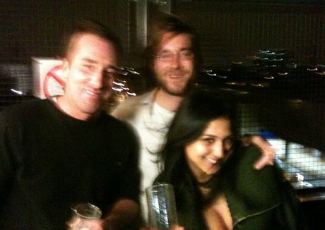 Zora Suleman Geleakte OnlyFans-Inhalte