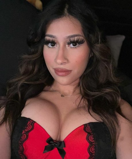 Zoolema Nacktbilder von OnlyFans