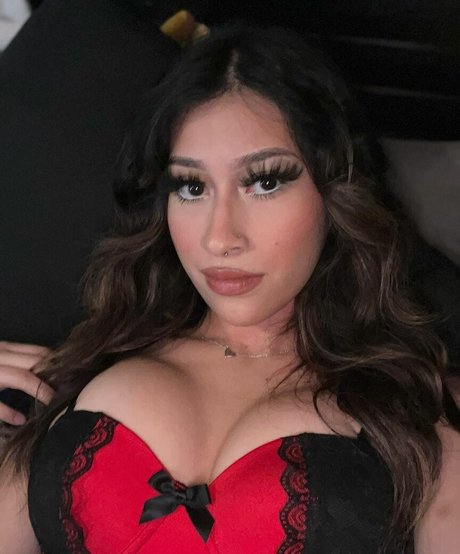 Zoolema OnlyFans-Leaks