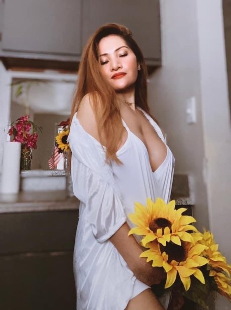 Zo Kitchen OnlyFans Lesbisch