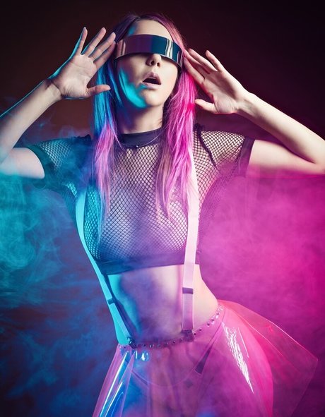 Zoltan Molnar Leaked OnlyFans Porn