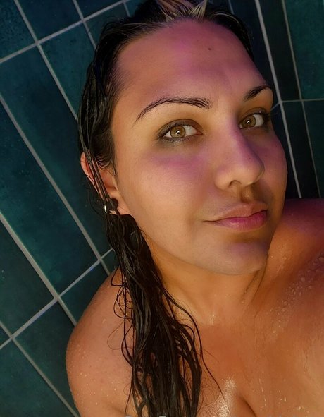 zombiekatt OnlyFans-Leaks