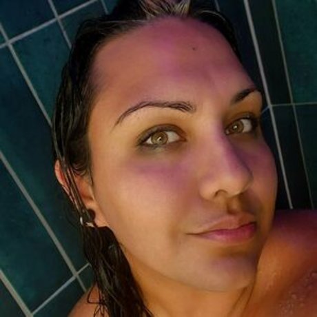 zombiekatt OnlyFans-Post