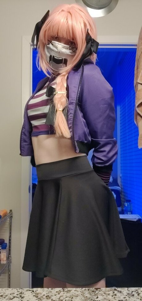 sexy blonde onlyfans nackt Ungesehen