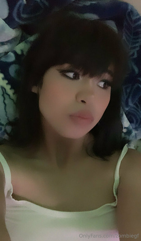 zombiegf Bilder OnlyFans