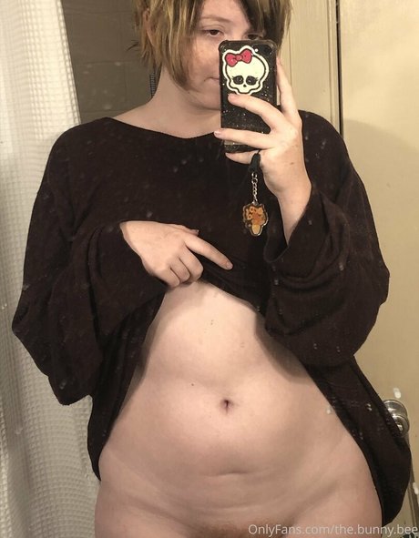 zomcel OnlyFans-Leaks