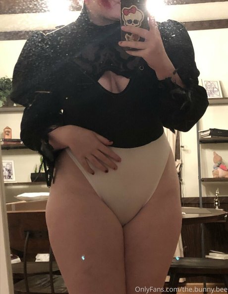 zomcel OnlyFans Leaks Gratis