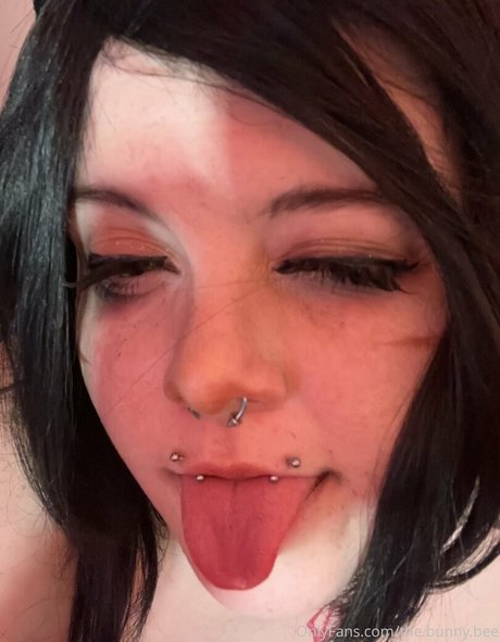 zomcel Leaked OnlyFans Sex Tape