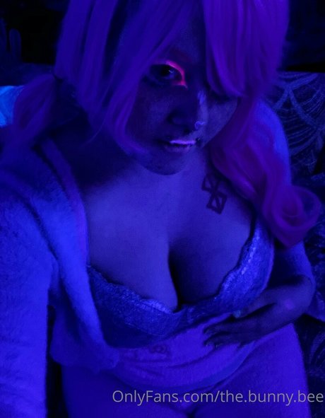 zomcel OnlyFans Nackt Leak