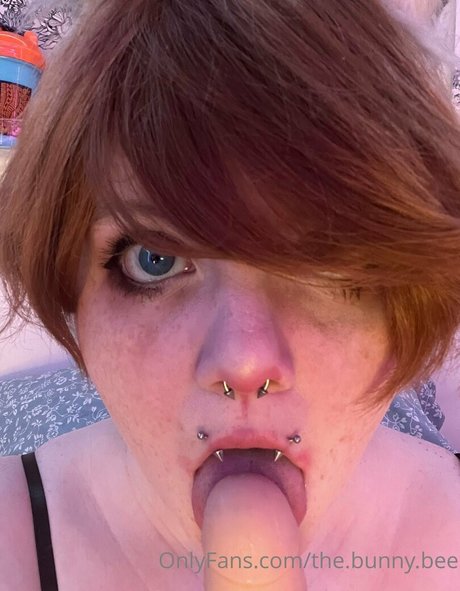 zomcel OnlyFans Strip