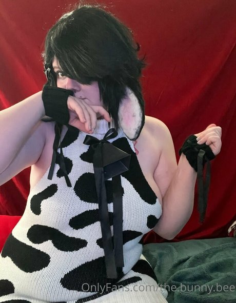 zomcel Leak von OnlyFans-Inhalten