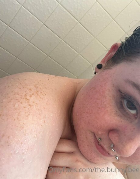 zomcel Nacktbilder OnlyFans geleakt