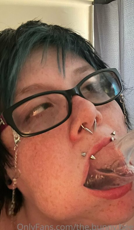 zomcel Nacktbilder von OnlyFans geleakt