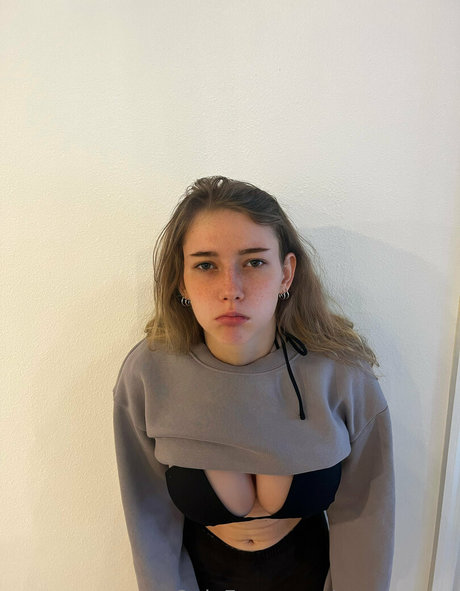 zooemoore Nacktbilder von OnlyFans