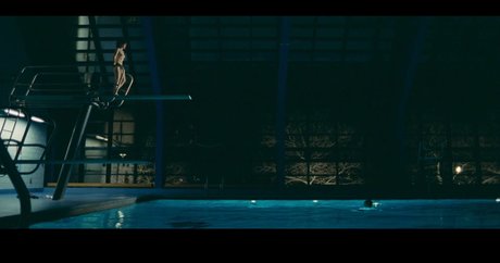 Zooey Deschanel Only ...