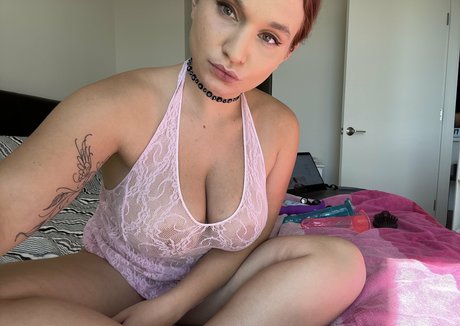 zoieburgher Nacktbilder geleakt