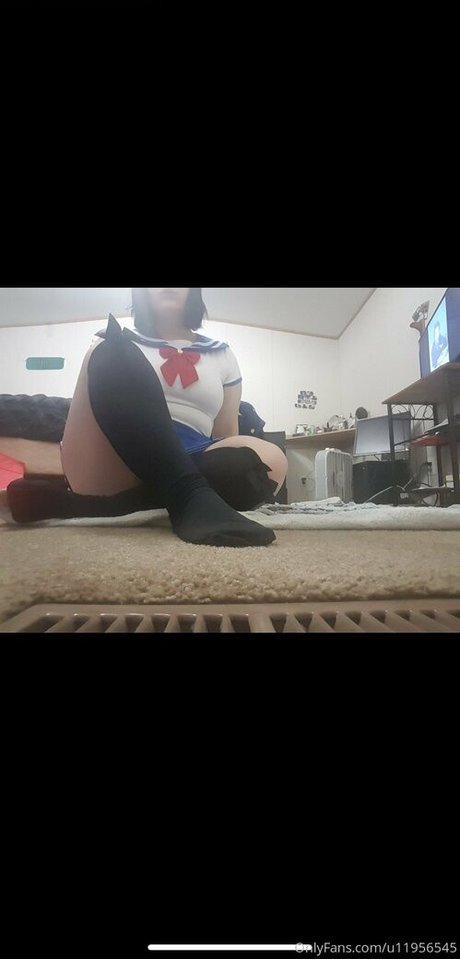 zoeyuso OnlyFans-Leaks