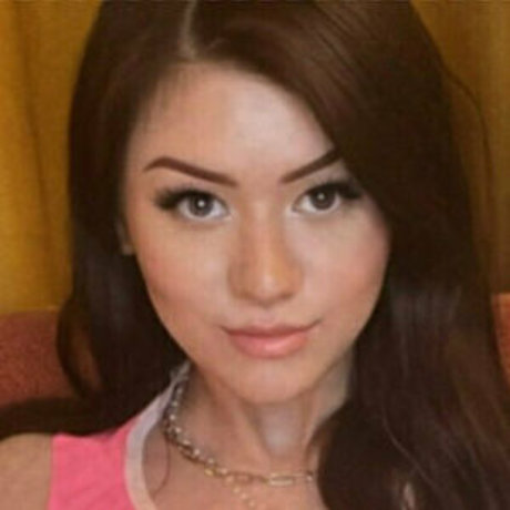 Zoey Jade Nacktbilder geleakt