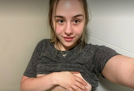 zoeyusofree OnlyFans geleakte Pornografie