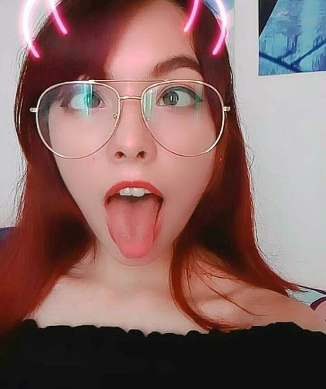 zoey nyu Neuer OnlyFans Leak