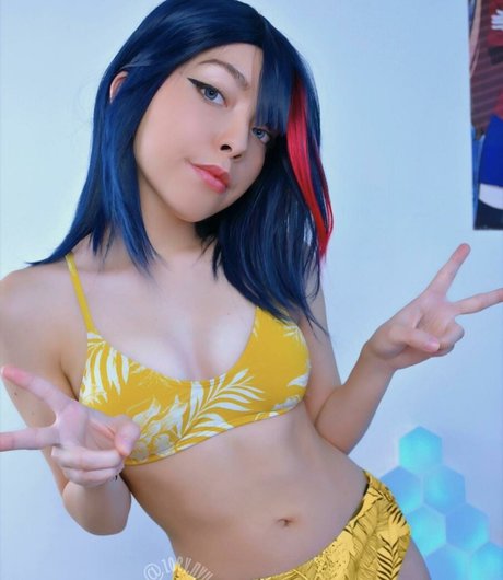 zoey nyu Nacktbilder geleakt OnlyFans Nacktporno