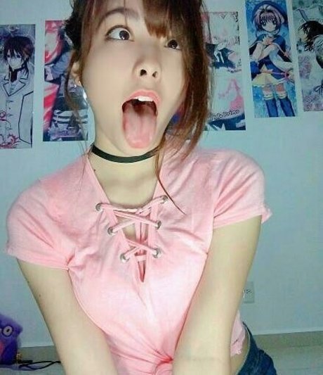 zoey nyu Porn OnlyFans Leaks