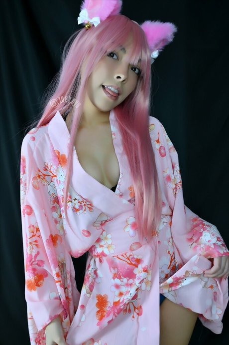 zoey nyu OnlyFans Leak