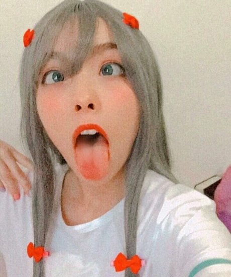 zoey nyu OnlyFans Nackt Leaks