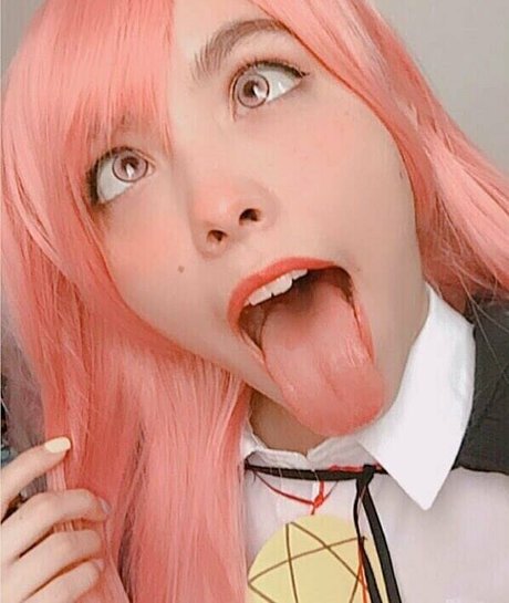 zoey nyu OnlyFans Leak