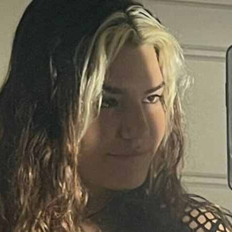 Zoey lynnn Nackt auf OnlyFans