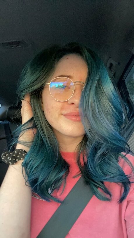 zoey ryderr OnlyFans Porno