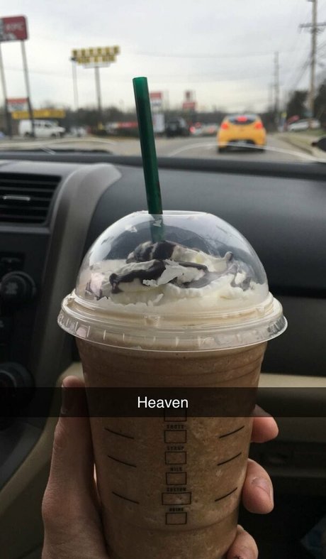 Zoeyt123 Leaked OnlyFans Content