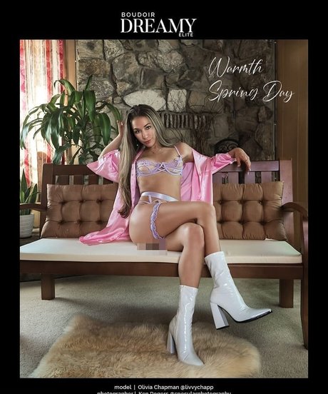 Adelinacortezz Leaked OnlyFans Sex