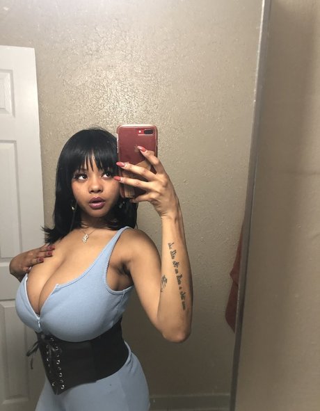 Babybushwhacker OnlyFans geleakte Bilder