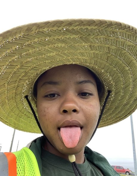 Babybushwhacker Profilbild