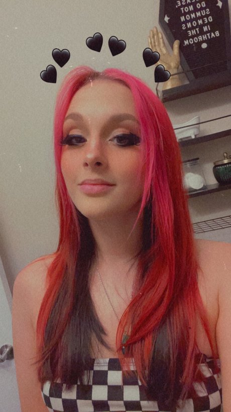 Brixlibra OnlyFans Pornografie gratis