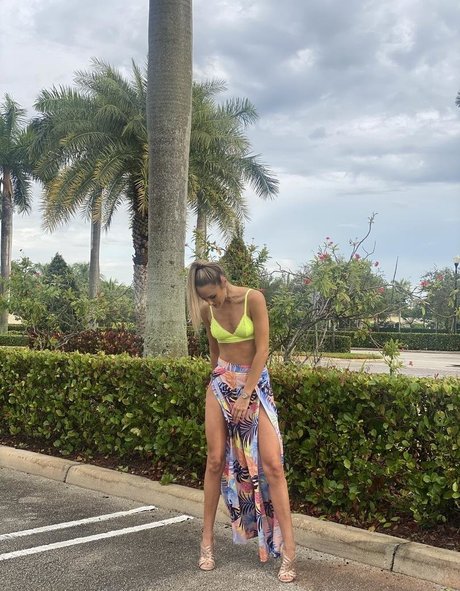 Cliquebaittv Nacktbilder auf OnlyFans