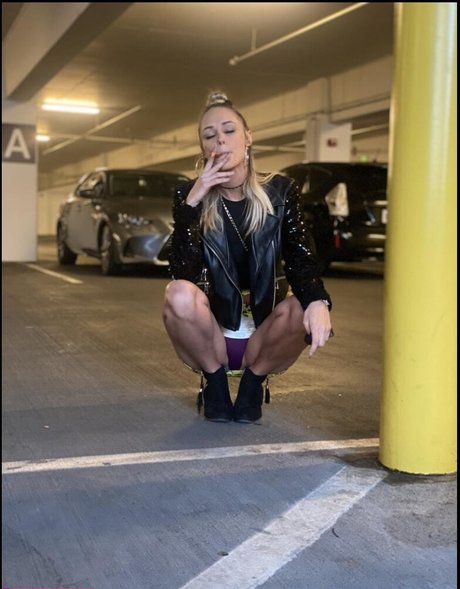 Cliquebaittv OnlyFans XXX