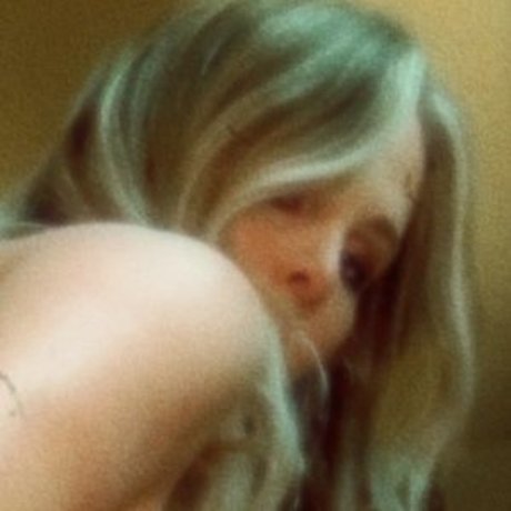 Goddess Amanda Profilbild