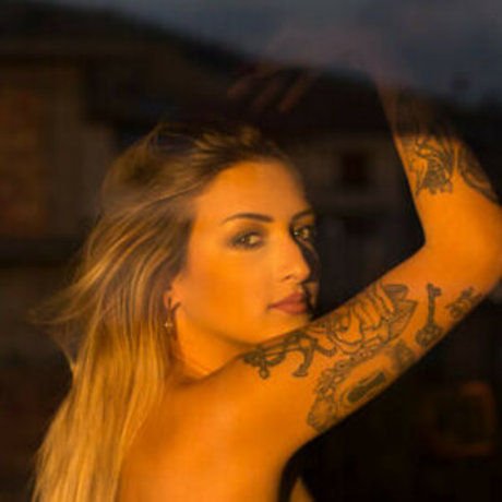 Gritypster Joi OnlyFans